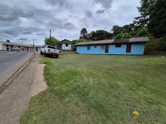 Imagem Terreno à Venda, 6.520 m² em Itoupava Norte - Blumenau Imagem Terreno à Venda, 6.520 m² em Itoupava Norte - Blumenau