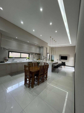 Imagem Casa com 3 Quartos à Venda, 198 m² em Parque Residencial Buona Vita - São José Do Rio Preto Imagem Casa com 3 Quartos à Venda, 198 m² em Parque Residencial Buona Vita - São José Do Rio Preto