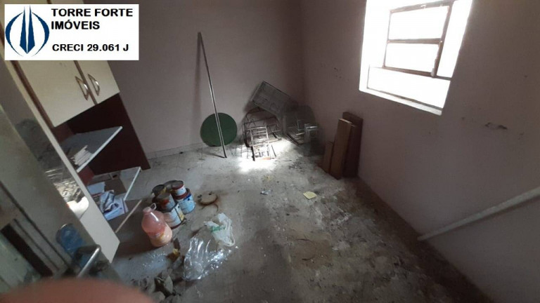 Imagem Sobrado com 3 Quartos à Venda, 125 m² em Jardim ângela (zona Leste) - São Paulo