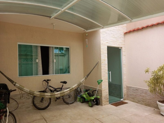 Imagem Casa com 2 Quartos à Venda, 180 m² em São Sebastião - Volta Redonda Imagem Casa com 2 Quartos à Venda, 180 m² em São Sebastião - Volta Redonda