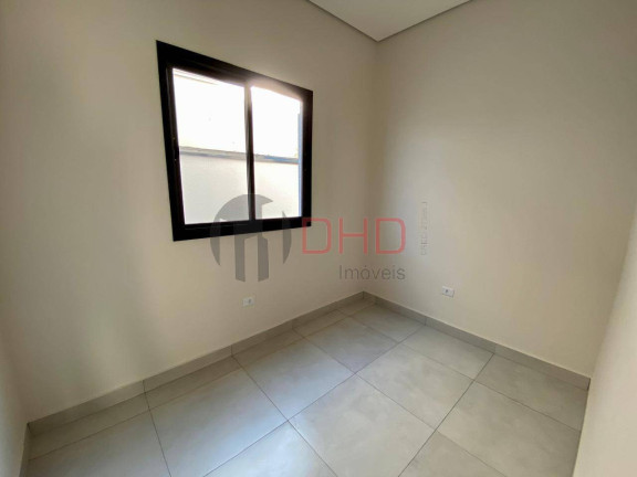 Imagem Casa de Condomínio com 3 Quartos à Venda, 310 m² em Cyrela Landscape Esplanada - Votorantim Imagem Casa de Condomínio com 3 Quartos à Venda, 310 m² em Cyrela Landscape Esplanada - Votorantim