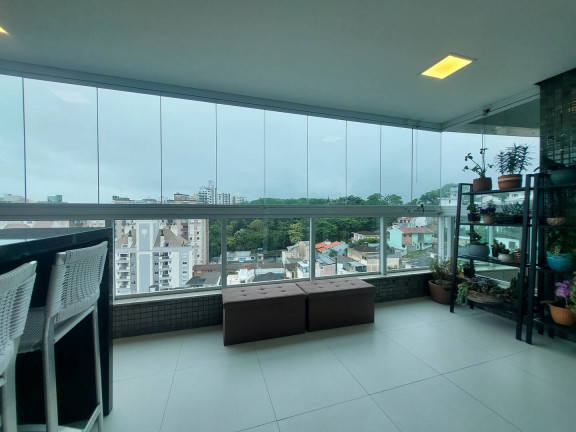 Imagem Apartamento com 3 Quartos à Venda, 122 m² em Agronômica - Florianópolis Imagem Apartamento com 3 Quartos à Venda, 122 m² em Agronômica - Florianópolis