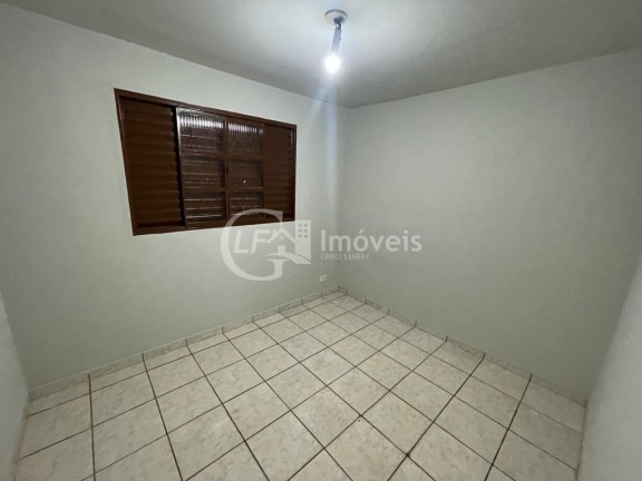 Imagem Casa com 3 Quartos à Venda, 250 m² em Parque Dos Novos Estados - Campo Grande Imagem Casa com 3 Quartos à Venda, 250 m² em Parque Dos Novos Estados - Campo Grande