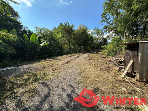 Imagem Terreno à Venda, 1.779 m² em Linha Neis - São Vendelino Imagem Terreno à Venda, 1.779 m² em Linha Neis - São Vendelino