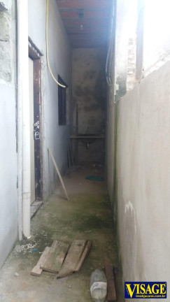 Imagem Casa com 8 Quartos à Venda, 225 m² em Jd. Leblon - Jacareí Imagem Casa com 8 Quartos à Venda, 225 m² em Jd. Leblon - Jacareí