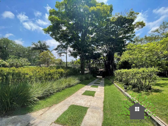 Imagem Casa à Venda, em Chácara Granja Velha - Cotia Imagem Casa à Venda, em Chácara Granja Velha - Cotia