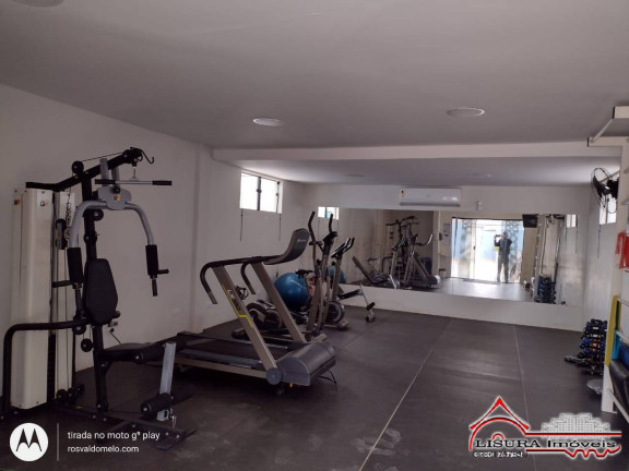 Imagem Apartamento com 3 Quartos à Venda, 154 m² em Vila Aprazível - Jacareí Imagem Apartamento com 3 Quartos à Venda, 154 m² em Vila Aprazível - Jacareí