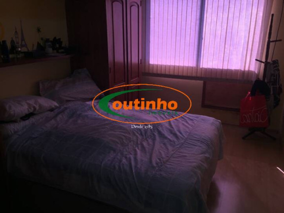 Imagem Apartamento com 1 Quarto à Venda, 63 m² em Tijuca - Rio De Janeiro Imagem Apartamento com 1 Quarto à Venda, 63 m² em Tijuca - Rio De Janeiro