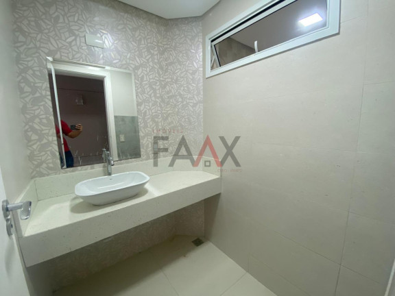 Imagem Casa com 2 Quartos à Venda, 157 m² em Boqueirão - Guarapuava