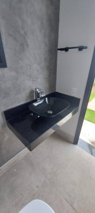 Casa de Condomínio com 3 Quartos à Venda, 160 m² em Jacaré - Itupeva