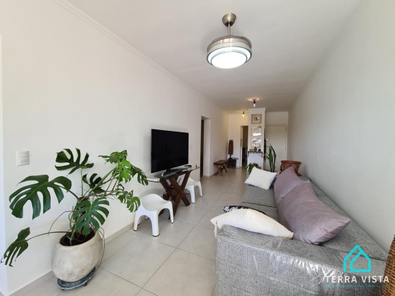 Imagem Apartamento com 3 Quartos à Venda, 101 m² Imagem Apartamento com 3 Quartos à Venda, 101 m²