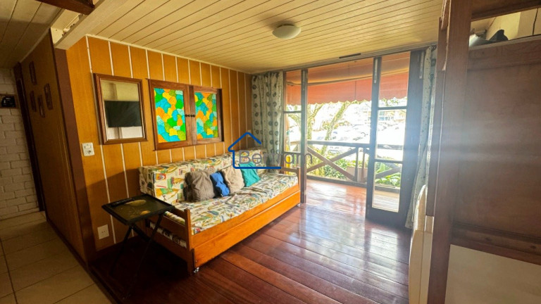 Imagem Apartamento com 1 Quarto à Venda,  em Porto Bracuhy - Angra Dos Reis