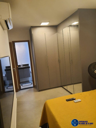 Imagem Apartamento com 2 Quartos à Venda, 71 m² em Vila Bela - Goiânia Imagem Apartamento com 2 Quartos à Venda, 71 m² em Vila Bela - Goiânia