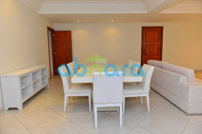 Imagem Apartamento com 4 Quartos à Venda, 220 m² em Copacabana - Rio De Janeiro Imagem Apartamento com 4 Quartos à Venda, 220 m² em Copacabana - Rio De Janeiro