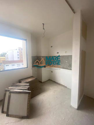 Imagem Apartamento com 1 Quarto à Venda, 35 m² em Tenório - Ubatuba Imagem Apartamento com 1 Quarto à Venda, 35 m² em Tenório - Ubatuba