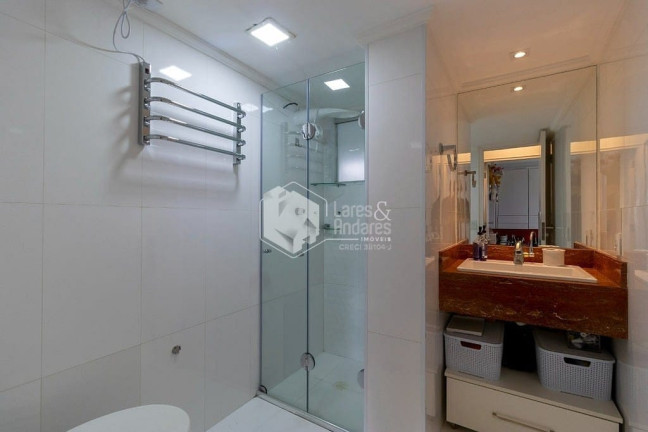 Imagem Apartamento com 2 Quartos à Venda, 67 m² em Vila Olímpia - São Paulo Imagem Apartamento com 2 Quartos à Venda, 67 m² em Vila Olímpia - São Paulo