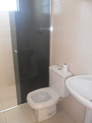 Imagem Apartamento com 2 Quartos à Venda, 42 m² em Jaqueline - Belo Horizonte Imagem Apartamento com 2 Quartos à Venda, 42 m² em Jaqueline - Belo Horizonte
