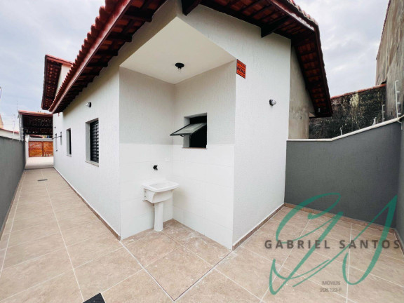 Imagem Casa com 2 Quartos à Venda, 150 m² em Jardim Jamaica - Itanhaém Imagem Casa com 2 Quartos à Venda, 150 m² em Jardim Jamaica - Itanhaém