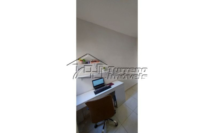 Imagem Apartamento com 2 Quartos à Venda, 53 m² em Palmeiras De São José - São José Dos Campos Imagem Apartamento com 2 Quartos à Venda, 53 m² em Palmeiras De São José - São José Dos Campos