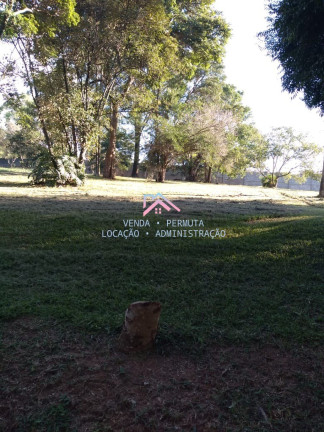 Imagem Terreno à Venda, 1.364 m² em Pinhal - Cabreúva