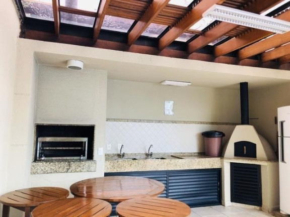 Imagem Imóvel com 3 Quartos à Venda, 68 m² em Mooca - São Paulo
