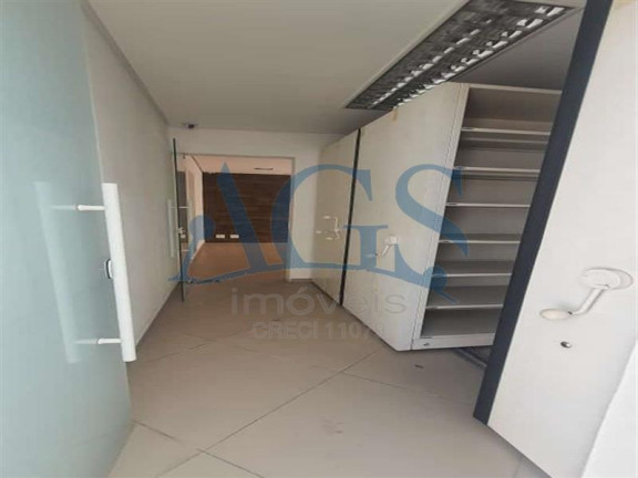 Imagem Imóvel para Alugar, 1.000 m² em Vila Carrão - São Paulo Imagem Imóvel para Alugar, 1.000 m² em Vila Carrão - São Paulo