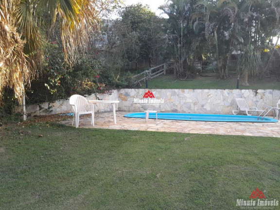 Imagem Imóvel com 2 Quartos à Venda, 1.900 m² em Vila Didi - Jundiaí Imagem Imóvel com 2 Quartos à Venda, 1.900 m² em Vila Didi - Jundiaí
