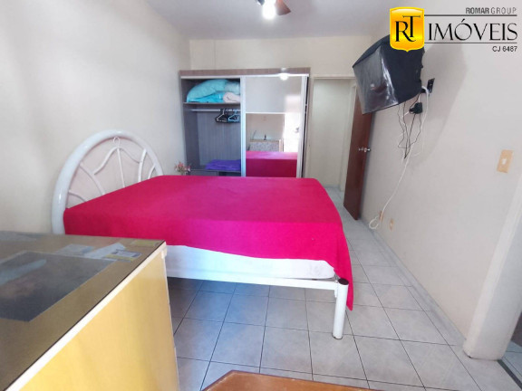 Imagem Apartamento com 2 Quartos à Venda, 80 m² em Braga - Cabo Frio Imagem Apartamento com 2 Quartos à Venda, 80 m² em Braga - Cabo Frio