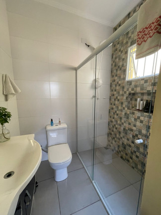 Imagem Casa com 2 Quartos à Venda,  em Vila Dos Ipês - Boituva
