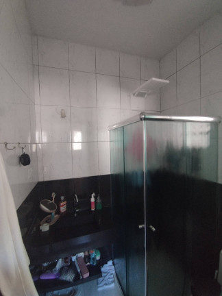 Imagem Sobrado com 2 Quartos à Venda, 76 m² em Penha De França - São Paulo