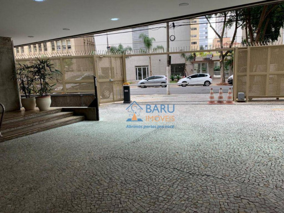 Imagem Imóvel à Venda, 63 m² em Vila Buarque - São Paulo Imagem Imóvel à Venda, 63 m² em Vila Buarque - São Paulo