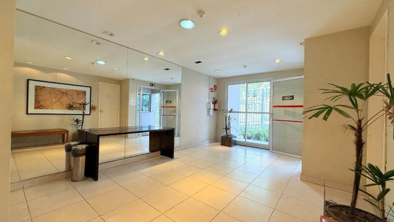Imagem Apartamento com 3 Quartos à Venda, 72 m² em Teresópolis - Porto Alegre Imagem Apartamento com 3 Quartos à Venda, 72 m² em Teresópolis - Porto Alegre