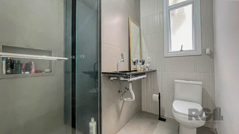 Imagem Apartamento com 3 Quartos à Venda, 82 m² em Menino Deus - Porto Alegre Imagem Apartamento com 3 Quartos à Venda, 82 m² em Menino Deus - Porto Alegre