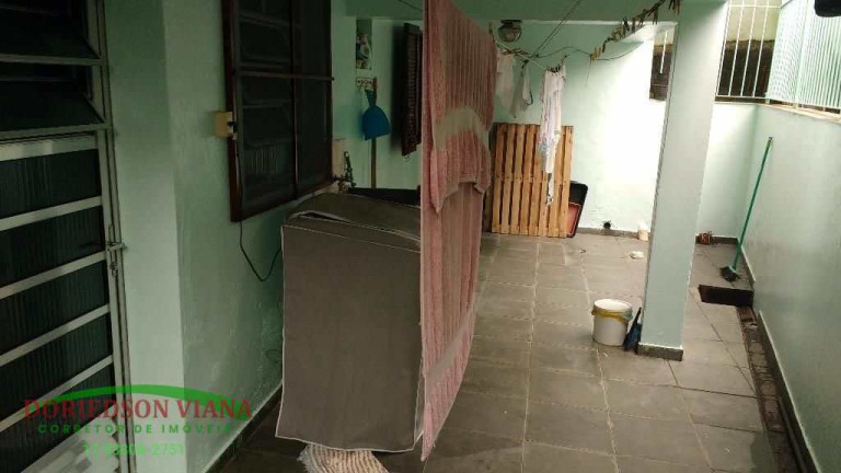 Imagem Sobrado com 8 Quartos à Venda, 280 m² em Cidade Jardim Cumbica - Guarulhos Imagem Sobrado com 8 Quartos à Venda, 280 m² em Cidade Jardim Cumbica - Guarulhos