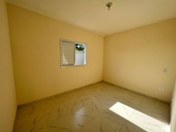 Imagem Casa com 2 Quartos à Venda, 150 m² em Oasis - Peruíbe Imagem Casa com 2 Quartos à Venda, 150 m² em Oasis - Peruíbe