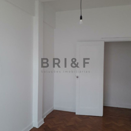 Imagem Apartamento com 2 Quartos à Venda, 107 m² em Botafogo - Rio De Janeiro