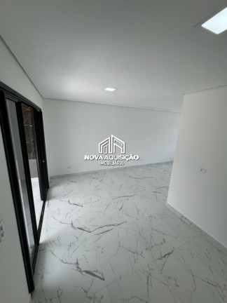 Imagem Sobrado com 3 Quartos à Venda, 106 m² em Junara - Matinhos Imagem Sobrado com 3 Quartos à Venda, 106 m² em Junara - Matinhos