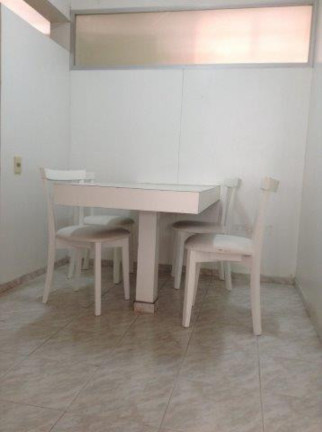 Imagem Imóvel com 3 Quartos à Venda, 170 m² em Jardim Paulista - São Paulo Imagem Imóvel com 3 Quartos à Venda, 170 m² em Jardim Paulista - São Paulo