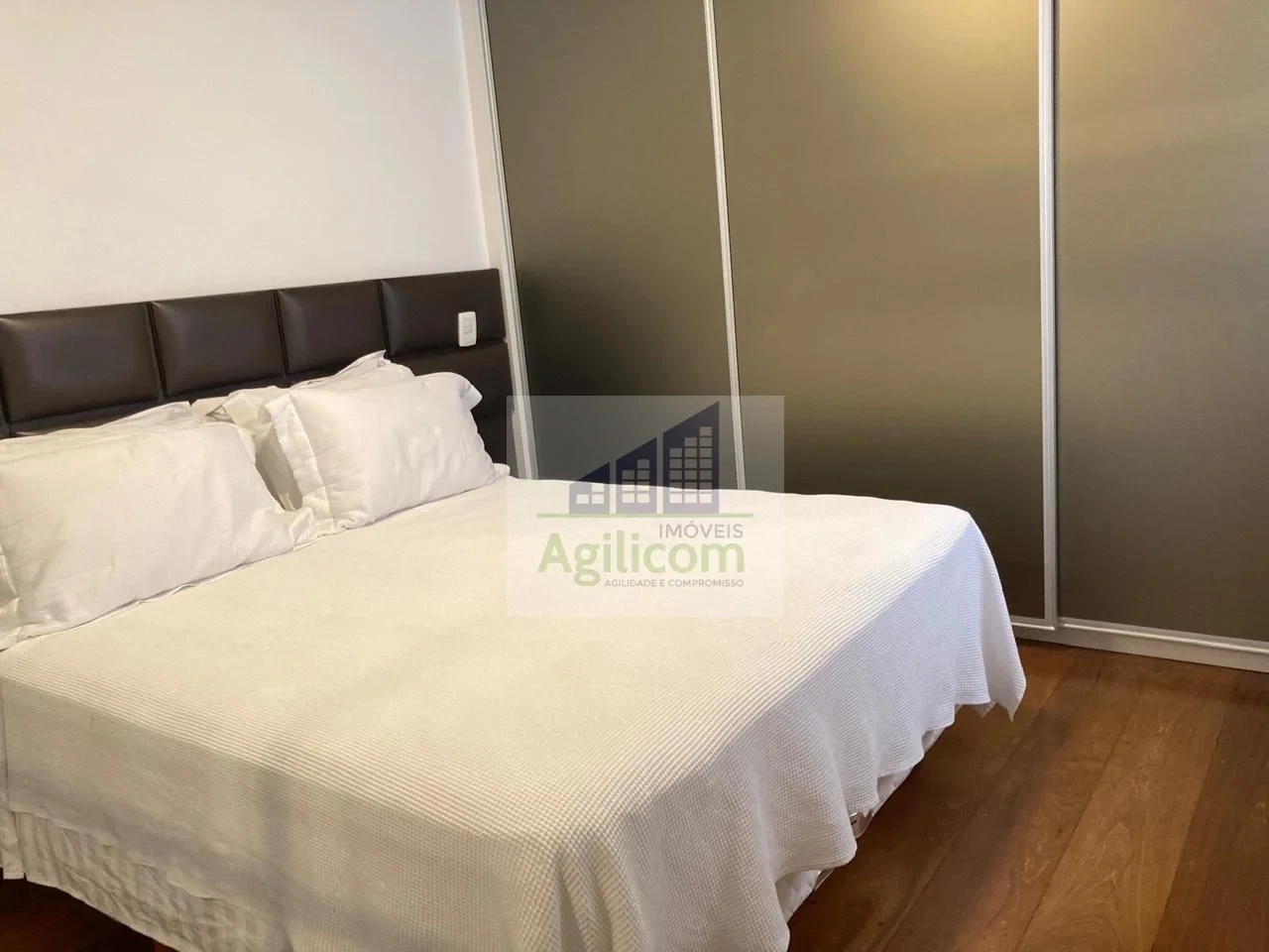 Imagem Apartamento com 2 Quartos à Venda, 92 m² em Indianópolis - São Paulo Imagem Apartamento com 2 Quartos à Venda, 92 m² em Indianópolis - São Paulo
