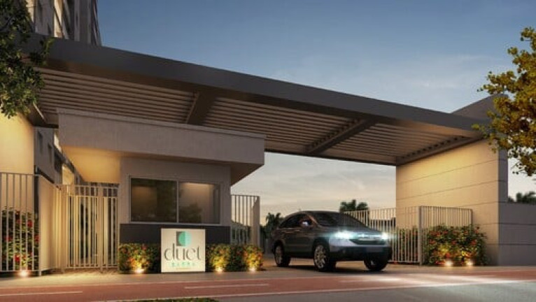 Imagem Apartamento com 2 Quartos à Venda, 52 m² em Barra Da Tijuca - Rio De Janeiro Imagem Apartamento com 2 Quartos à Venda, 52 m² em Barra Da Tijuca - Rio De Janeiro