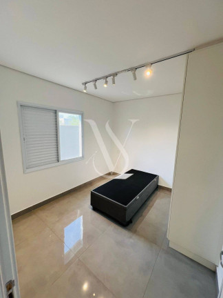 Imagem Casa de Condomínio com 3 Quartos à Venda, 300 m² em Jardim Primavera - Itupeva
