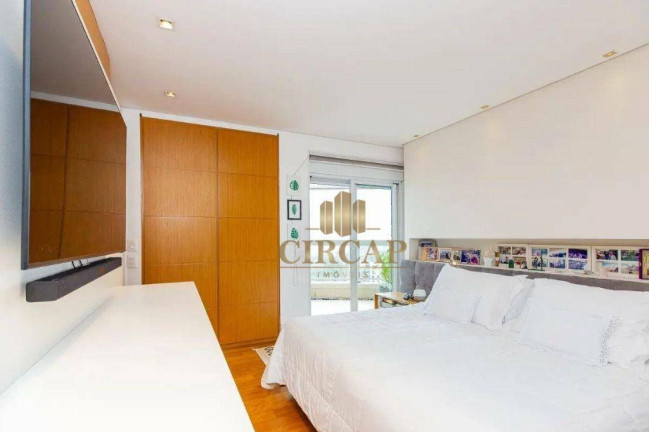 Imagem Apartamento com 3 Quartos à Venda ou Locação, 198 m² em Vila Nova Conceição - São Paulo Imagem Apartamento com 3 Quartos à Venda ou Locação, 198 m² em Vila Nova Conceição - São Paulo