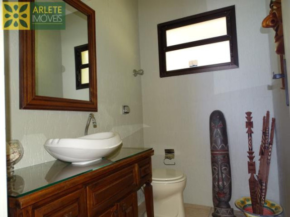 Imagem Casa com 4 Quartos à Venda, 281 m² em Centro - Porto Belo Imagem Casa com 4 Quartos à Venda, 281 m² em Centro - Porto Belo