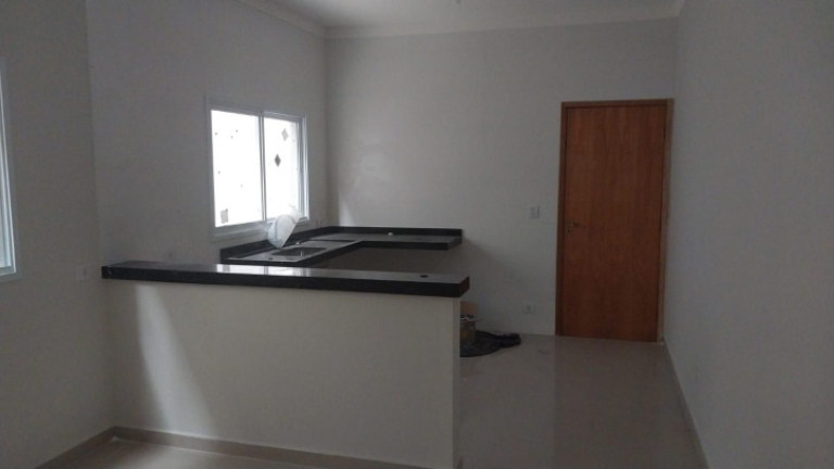 Imagem Sobrado com 3 Quartos à Venda, 168 m² em Jardim Das Indústrias - São José Dos Campos Imagem Sobrado com 3 Quartos à Venda, 168 m² em Jardim Das Indústrias - São José Dos Campos