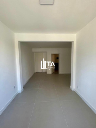 Imagem Imóvel com 3 Quartos à Venda, 88 m² em Cambuí - Campinas Imagem Imóvel com 3 Quartos à Venda, 88 m² em Cambuí - Campinas