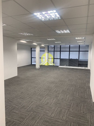 Imagem Sala Comercial à Venda, 80 m² em Centro - Curitiba Imagem Sala Comercial à Venda, 80 m² em Centro - Curitiba