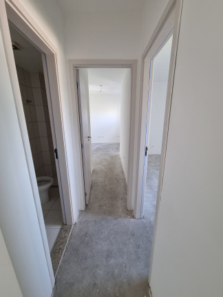 Imagem Apartamento com 2 Quartos à Venda, 66 m² em Vila Dusi - São Bernardo Do Campo