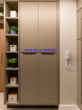 Imagem Apartamento com 3 Quartos à Venda, 106 m² em Vila Almeida - Indaiatuba Imagem Apartamento com 3 Quartos à Venda, 106 m² em Vila Almeida - Indaiatuba