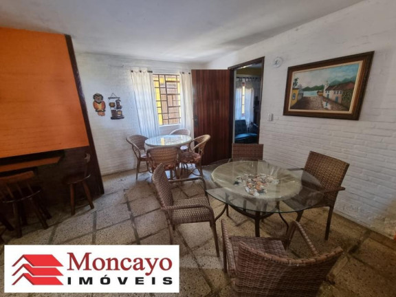 Imagem Sobrado com 3 Quartos à Venda, 500 m² em Praia Das Palmeiras - Caraguatatuba Imagem Sobrado com 3 Quartos à Venda, 500 m² em Praia Das Palmeiras - Caraguatatuba