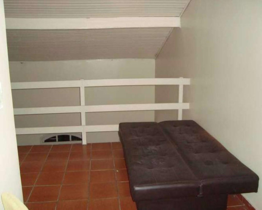 Imagem Casa de Condomínio com 2 Quartos à Venda, 90 m² em Peró - Cabo Frio Imagem Casa de Condomínio com 2 Quartos à Venda, 90 m² em Peró - Cabo Frio
